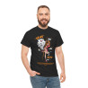 Tee shirt Unisex One piece Nami Homme/Femme