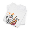 Tee shirt Unisex One piece Nami Homme/Femme