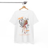 Tee shirt Unisex One piece Nami Homme/Femme