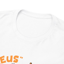 Tee shirt Unisex One piece Nami Homme/Femme