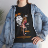 Tee shirt Unisex One piece Nami Homme/Femme