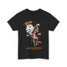 Tee shirt Unisex One piece Nami Homme/Femme