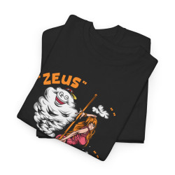 Tee shirt Unisex One piece Nami Homme/Femme