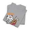 Tee shirt Unisex One piece Nami Homme/Femme