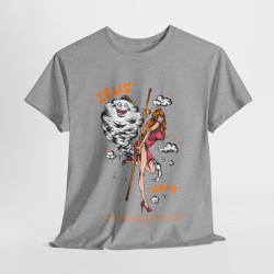 Tee shirt Unisex One piece Nami Homme/Femme