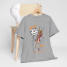 Tee shirt Unisex One piece Nami Homme/Femme