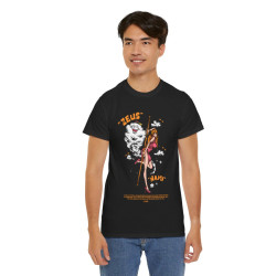 Tee shirt Unisex One piece Nami Homme/Femme