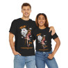 Tee shirt Unisex One piece Nami Homme/Femme