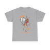 Tee shirt Unisex One piece Nami Homme/Femme