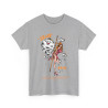 Tee shirt Unisex One piece Nami Homme/Femme