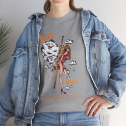 Tee shirt Unisex One piece Nami Homme/Femme