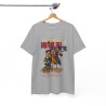 Tee shirt Unisex One piece Roger Homme/Femme