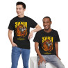 Tee shirt Unisex One Piece Sanji Homme/Femme