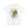 Tee shirt Unisex One piece Usopp Homme/Femme