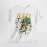 Tee shirt Unisex One piece Usopp Homme/Femme