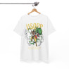 Tee shirt Unisex One piece Usopp Homme/Femme