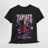 Tee shirt Unisex One piece Yamato Homme/Femme