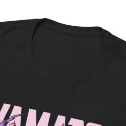 Tee shirt Unisex One piece Yamato Homme/Femme