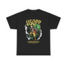 Tee shirt Unisex One piece Usopp Homme/Femme