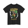 Tee shirt Unisex One piece Usopp Homme/Femme