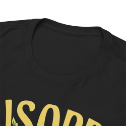 Tee shirt Unisex One piece Usopp Homme/Femme