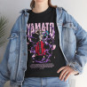 Tee shirt Unisex One piece Yamato Homme/Femme