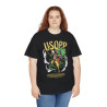 Tee shirt Unisex One piece Usopp Homme/Femme