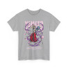 Tee shirt Unisex One piece Yamato Homme/Femme