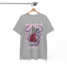 Tee shirt Unisex One piece Yamato Homme/Femme
