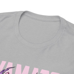 Tee shirt Unisex One piece Yamato Homme/Femme