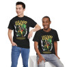 Tee shirt Unisex One piece Usopp Homme/Femme