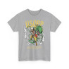 Tee shirt Unisex One piece Usopp Homme/Femme