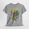 Tee shirt Unisex One piece Usopp Homme/Femme