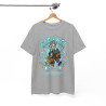 Tee shirt Unisex One piece Eneru Homme/Femme