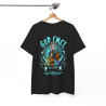 Tee shirt Unisex One piece Eneru Homme/Femme