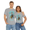 Tee shirt Unisex One piece Eneru Homme/Femme