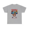Tee shirt Unisex One Piece Franky Homme/Femme
