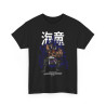 Tee shirt Unisex One Piece Kaido Homme/Femme