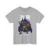 Tee shirt Unisex One Piece Kaido Homme/Femme