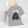 Tee shirt Unisex One Piece Kaido Homme/Femme