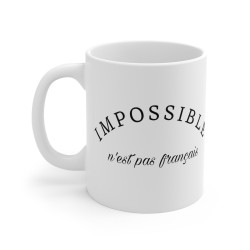 Mug Citation/phrase...