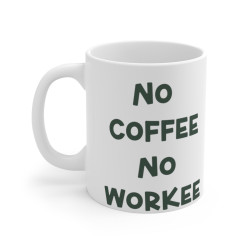 Mug pin-up amusant idée...