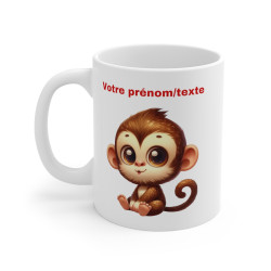 Mug Tasse à café...