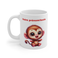 Mug Tasse à café...