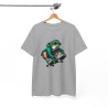 Copy of Tee shirt Grenouille skateboard pour homme et femme