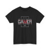 Tee shirt Gamer pour homme et femme