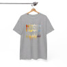 Tee shirt  Musique design - Style Moderne - idée cadeau t shirt Pour Homme et Femme