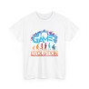 T-shirt Gamer Evolution avec Design Gamer - Pour Homme et Femme