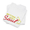 Tee Shirt "Better Call Saul" - Pour Homme et Femme T shirt