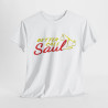 Tee Shirt "Better Call Saul" - Pour Homme et Femme T shirt
